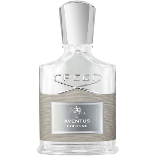 Aventus Cologne EdP
