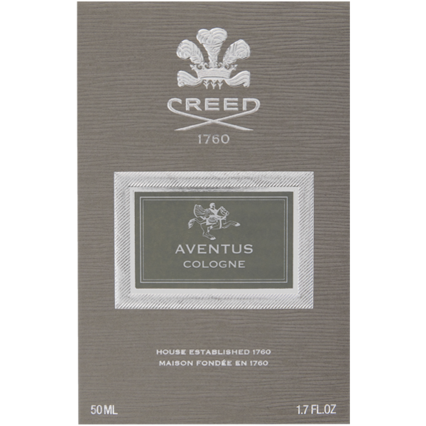 Image of Aventus Cologne EdP