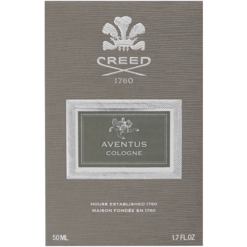 Aventus Cologne EdP
