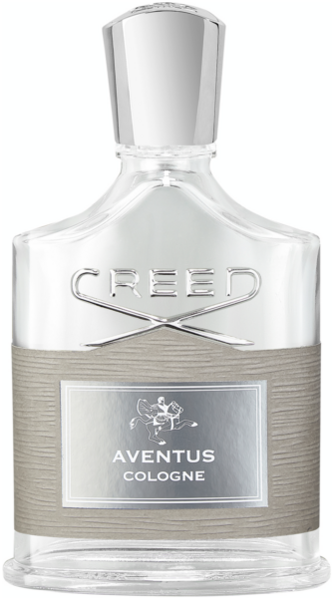 Aventus Cologne EdP