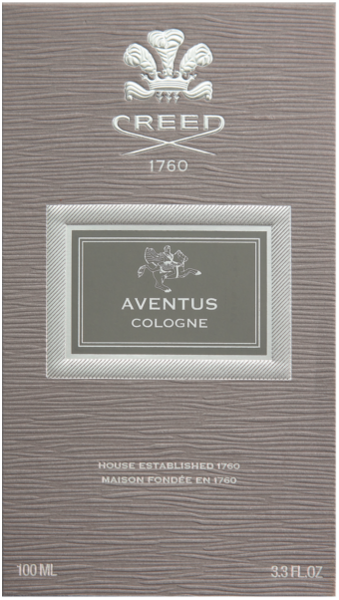 Image of Aventus Cologne EdP