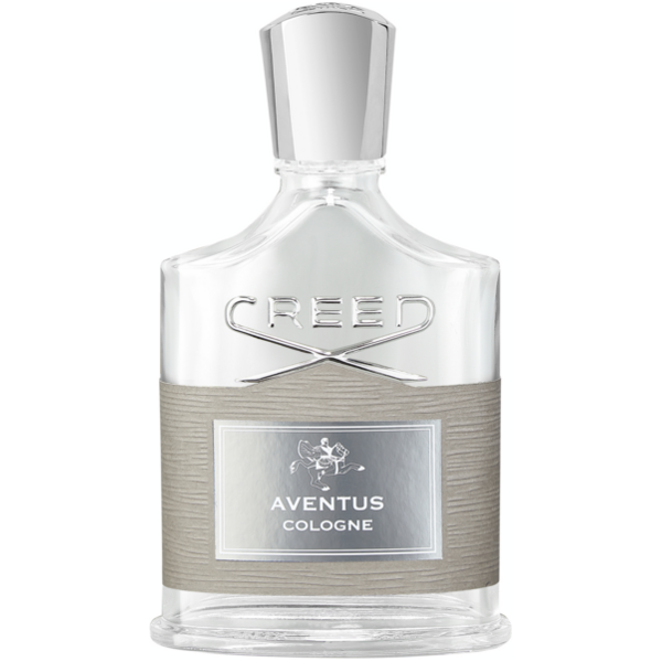 Image of Aventus Cologne EdP