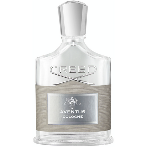 Aventus Cologne EdP