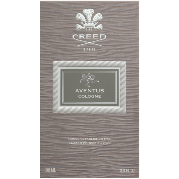 Image of Aventus Cologne EdP