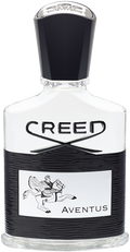 Aventus EdP Nat. Spray