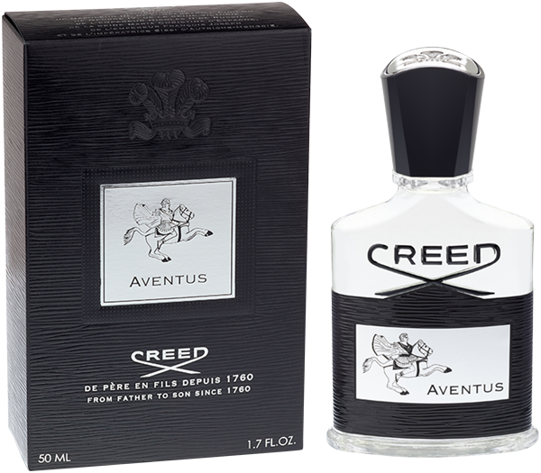 Aventus EdP Nat. Spray