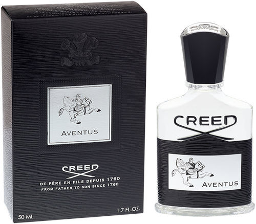 Aventus EdP Nat. Spray