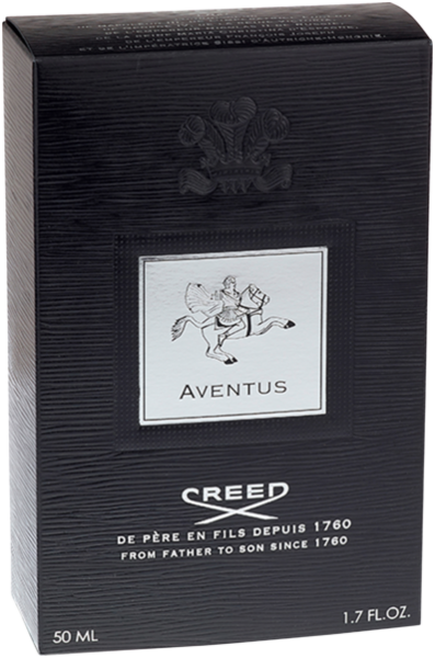 Image of Aventus EdP Nat. Spray