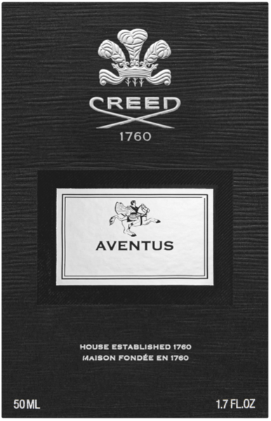 Image of Aventus EdP Nat. Spray
