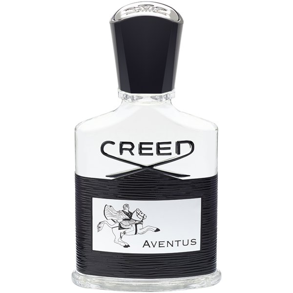 Aventus EdP Nat. Spray
