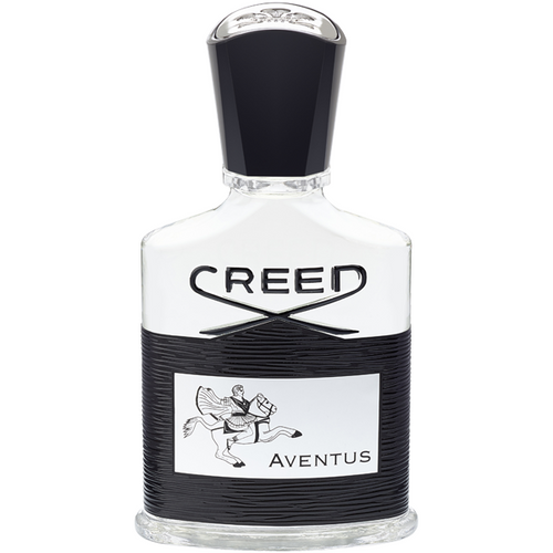 Aventus EdP Nat. Spray