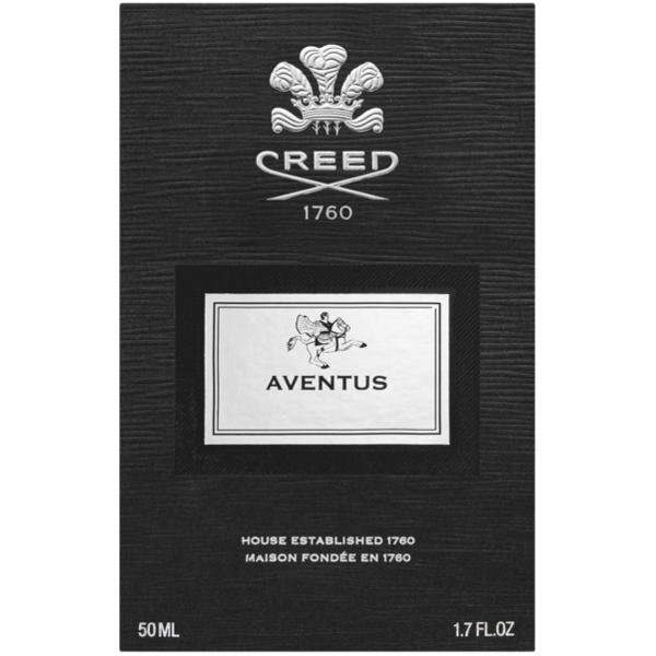 Image of Aventus EdP Nat. Spray