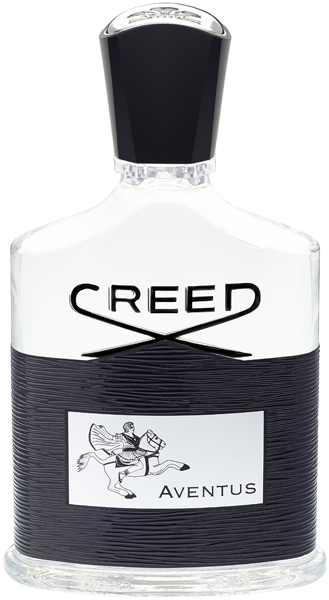 Aventus EdP Nat. Spray