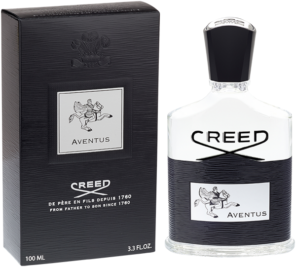 Aventus EdP Nat. Spray