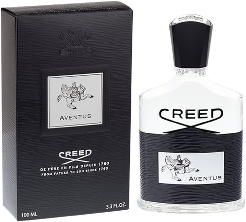 Aventus EdP Nat. Spray