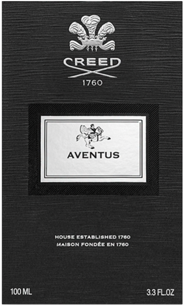 Image of Aventus EdP Nat. Spray