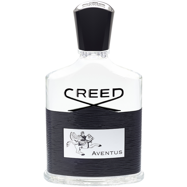 Image of Aventus EdP Nat. Spray
