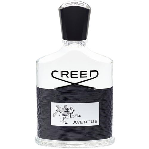 Aventus EdP Nat. Spray