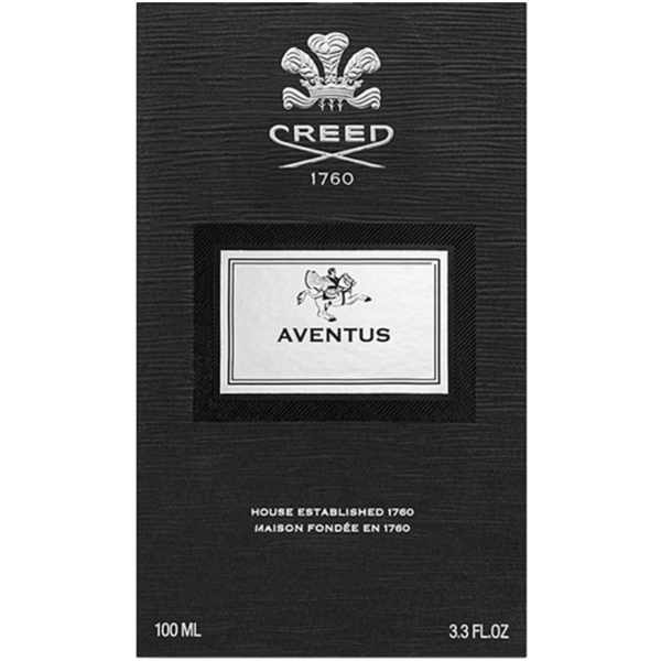 Image of Aventus EdP Nat. Spray