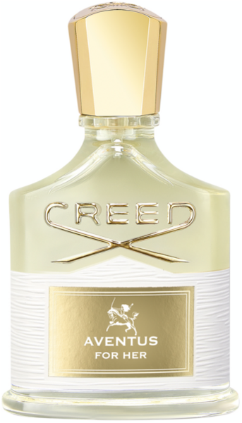 Image of Aventus for Her EdP Nat. Spray