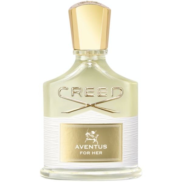 Aventus for Her EdP Nat. Spray