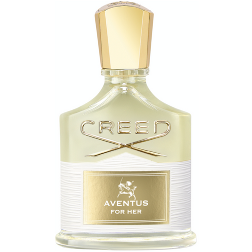 Aventus for Her EdP Nat. Spray