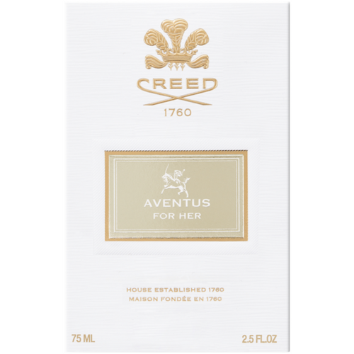 Aventus for Her EdP Nat. Spray