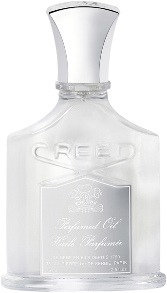 Aventus for Her Parfumöl