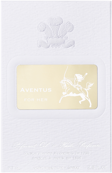Aventus for Her Parfumöl