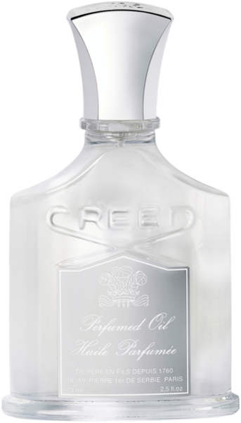 Aventus for Her Parfumöl