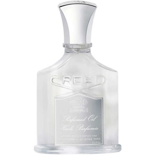 Aventus for Her Parfumöl