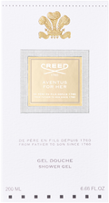 Aventus for Her Shower Gel