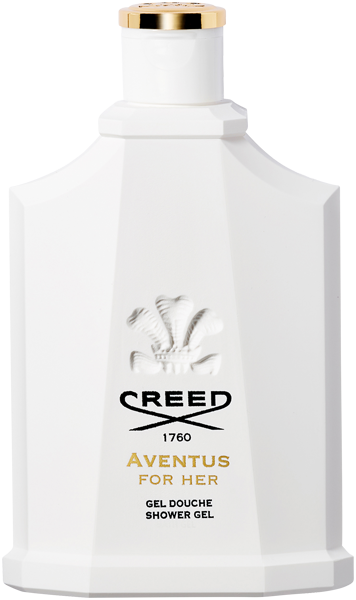 Aventus for Her Shower Gel