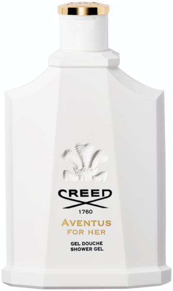 Image of Aventus for Her Shower Gel