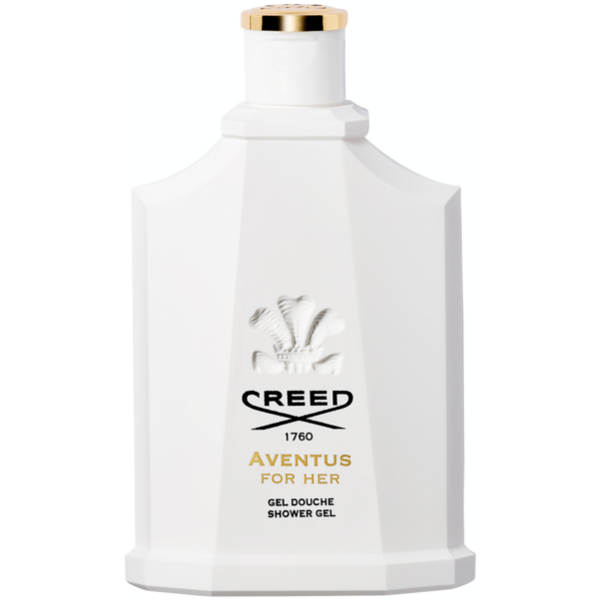 Aventus for Her Shower Gel
