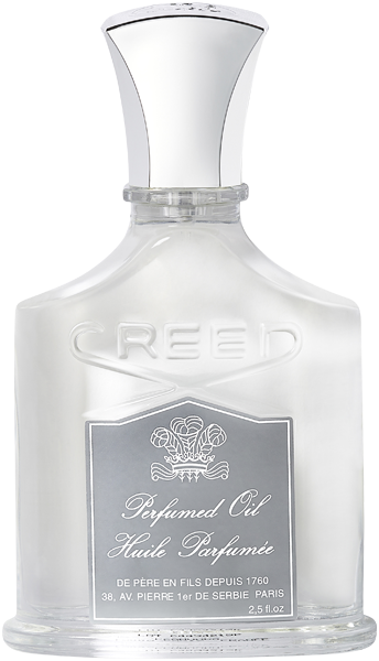 Aventus Parfumöl