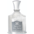 Aventus Parfumöl