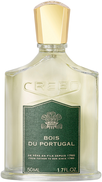 Bois du Portugal EdP Nat. Spray