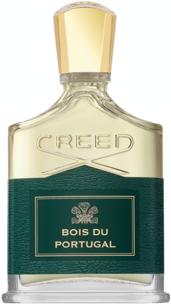 Image of Bois du Portugal EdP Nat. Spray
