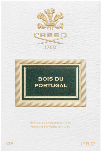 Bois du Portugal EdP Nat. Spray