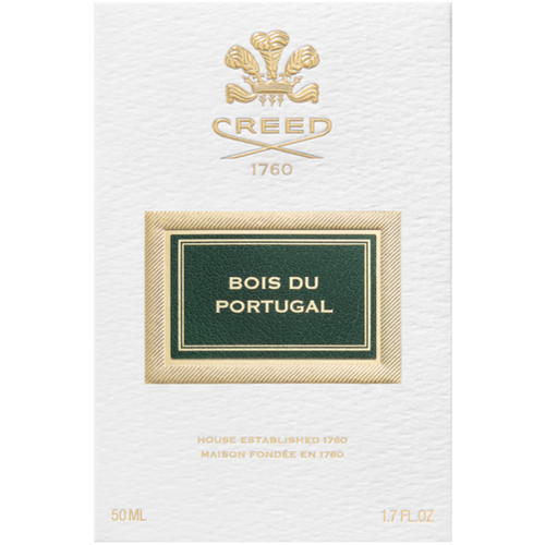 Bois du Portugal EdP Nat. Spray