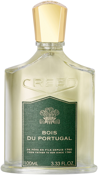 Bois du Portugal EdP Nat. Spray