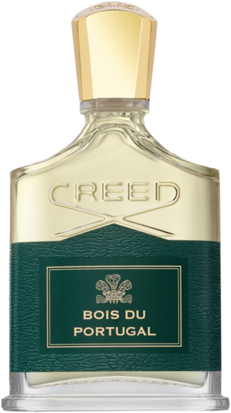 Image of Bois du Portugal EdP Nat. Spray