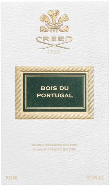Image of Bois du Portugal EdP Nat. Spray