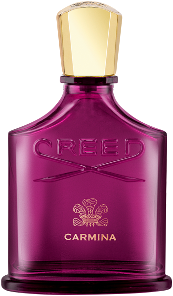 Image of Carmina EdP Nat. Spray