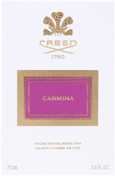 Image of Carmina EdP Nat. Spray