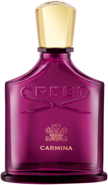Image of Carmina EdP Nat. Spray