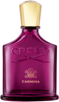 Carmina EdP Nat. Spray