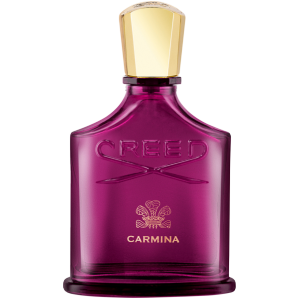 Image of Carmina EdP Nat. Spray
