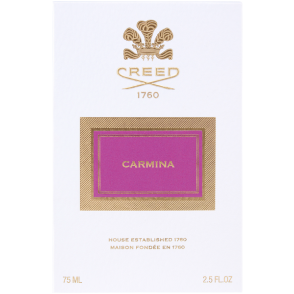 Image of Carmina EdP Nat. Spray